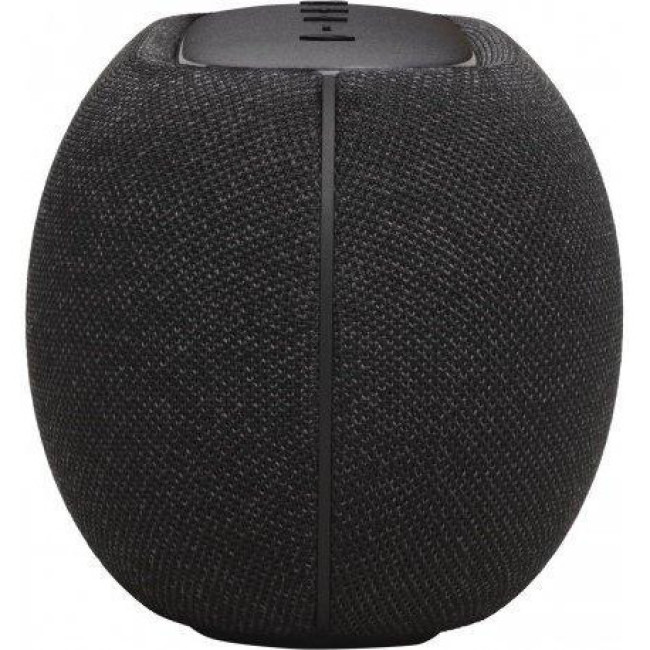 Harman/Kardon Luna Black (HKLUNABLK)