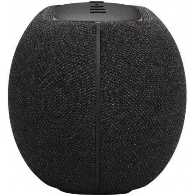 Harman/Kardon Luna Black (HKLUNABLK)