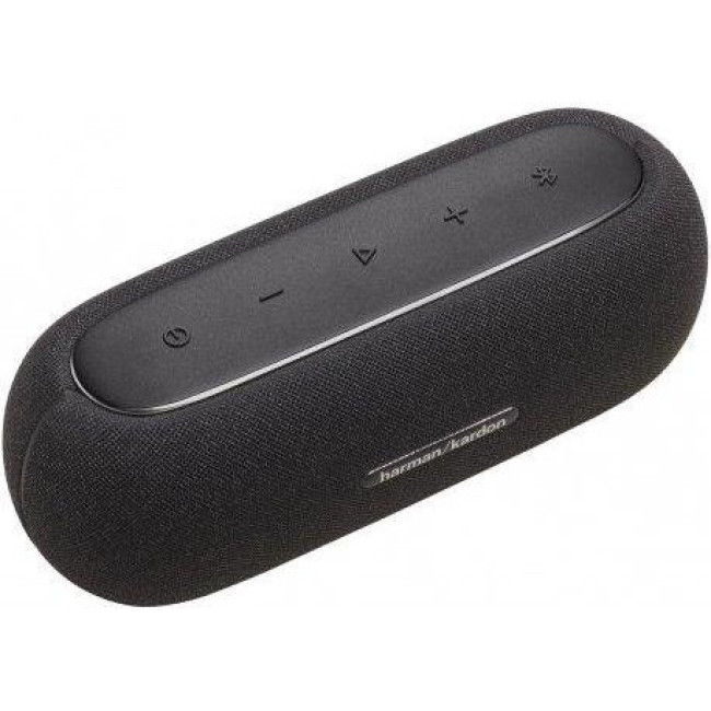 Harman/Kardon Luna Black (HKLUNABLK)