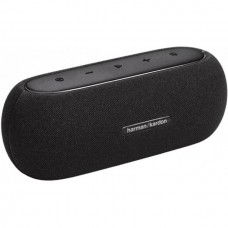 Портативная колонка Harman/Kardon Luna Black (HKLUNABLK)