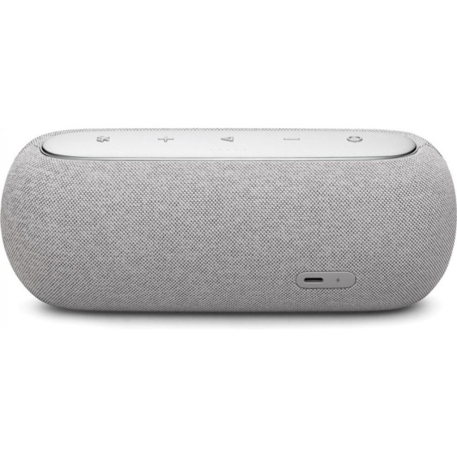 Harman/Kardon Luna Grey (HKLUNAGRY)