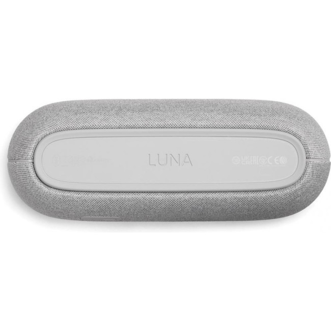 Harman/Kardon Luna Grey (HKLUNAGRY)