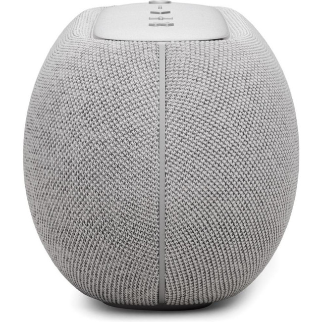 Harman/Kardon Luna Grey (HKLUNAGRY)