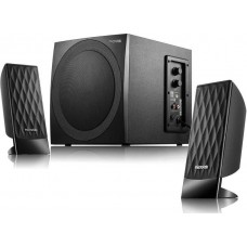 Microlab M-300(11)