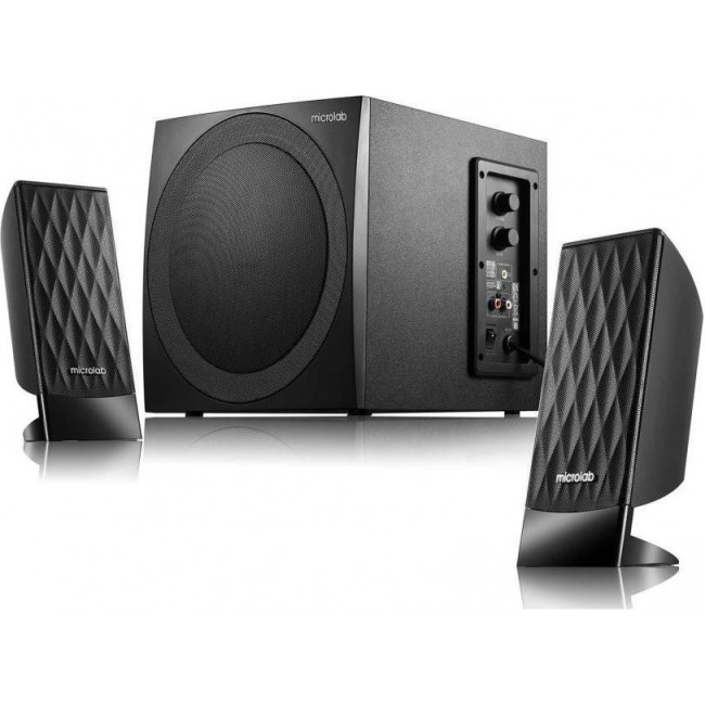 Microlab M-300(11)