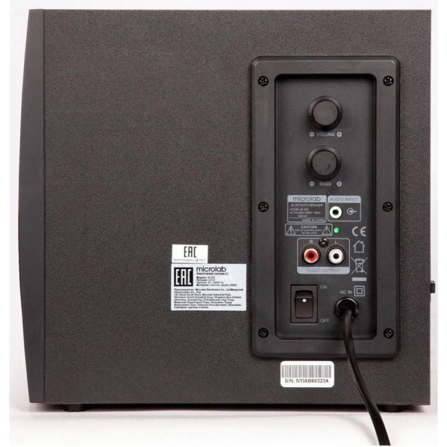 Microlab M-300(11)