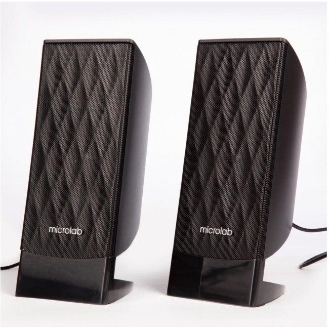 Microlab M-300(11)