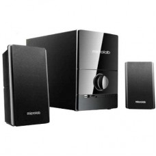 Microlab M-500U