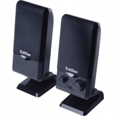 Edifier M1250