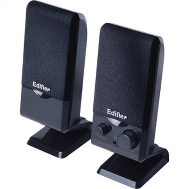 Edifier M1250