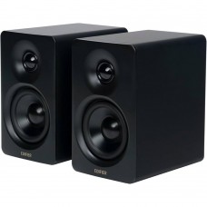 Edifier M60 Black