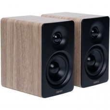 Edifier M60 Classic Oak
