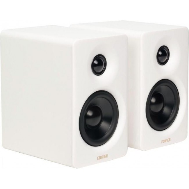 Edifier M60 White