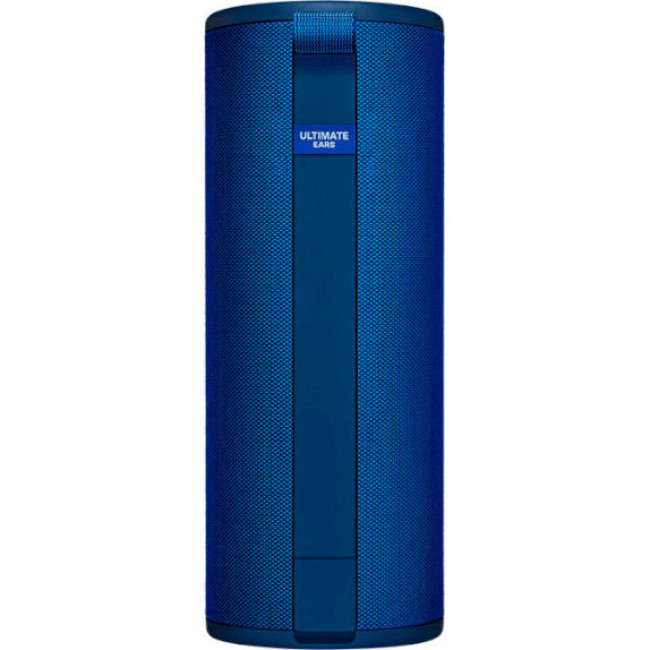 Портативная колонка Ultimate Ears Megaboom 3 Lagoon Blue (984-001404)