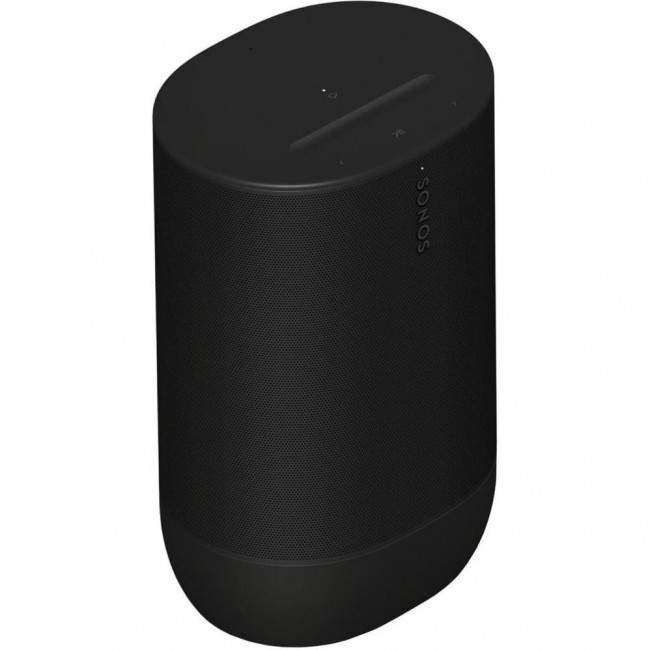 Sonos Move 2 Black