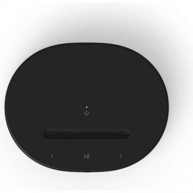 Sonos Move 2 Black