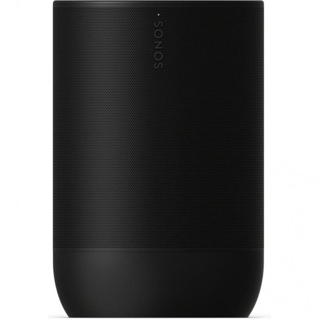 Sonos Move 2 Black