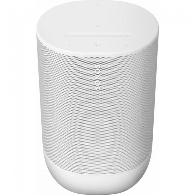 Sonos Move 2 White