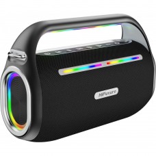 HiFuture MusicBox 100 Black (musicbox100.black)