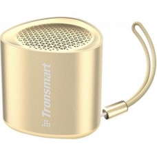 Tronsmart Nimo Noble Gold