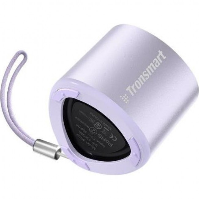 Tronsmart Nimo Violet