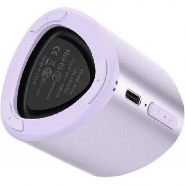 Tronsmart Nimo Violet