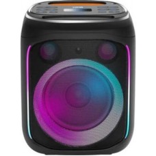 Canyon OnFun 5 Black (CNE-PBSP5)
