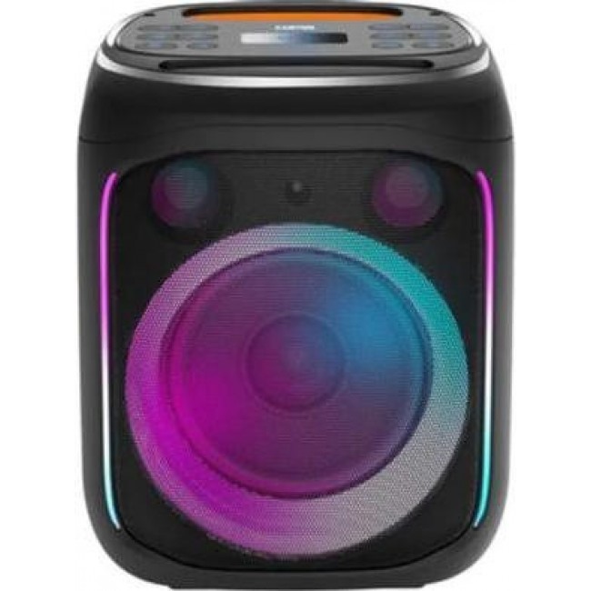 Canyon OnFun 5 Black (CNE-PBSP5)