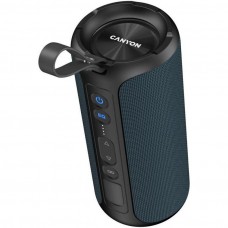 Canyon OnMove 15 Dark Blue (CNE-CBTSP15BK)