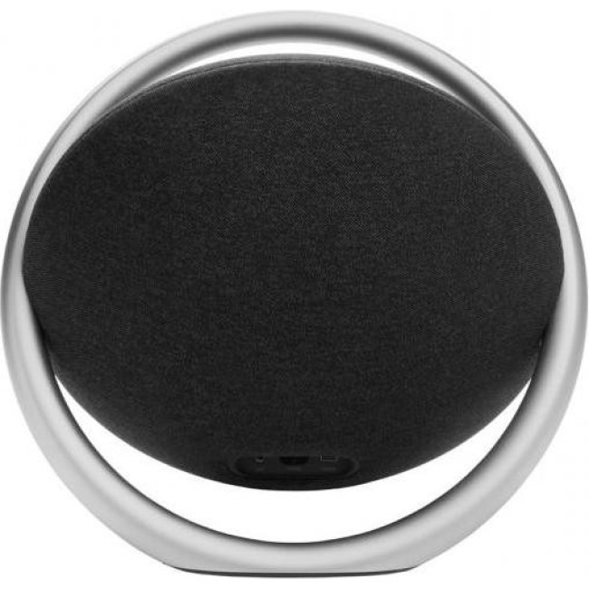 Harman/Kardon Onyx Studio 8 Black (HKOS8BLKEP)