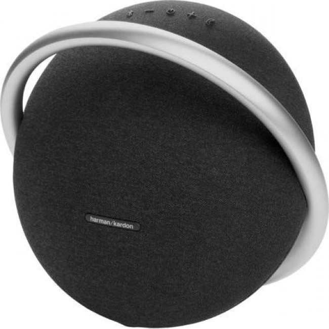 Harman/Kardon Onyx Studio 8 Black (HKOS8BLKEP)