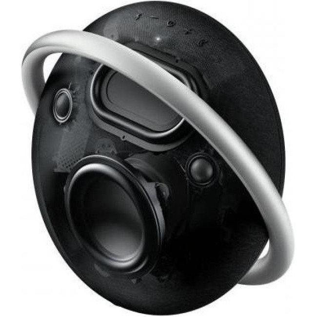 Harman/Kardon Onyx Studio 8 Black (HKOS8BLKEP)