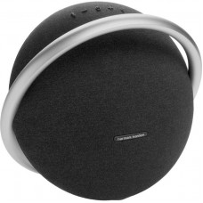 Портативна колонка Harman/Kardon Onyx Studio 8 Black (HKOS8BLKEP)