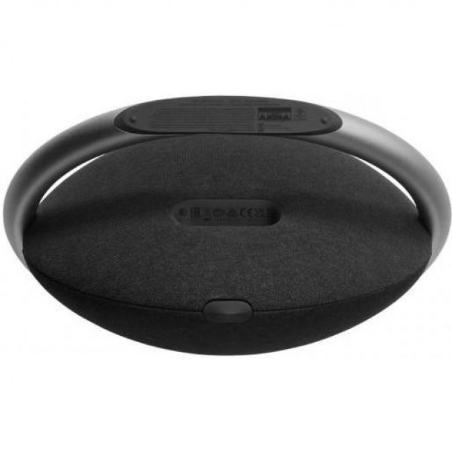 Портативная колонка Harman/Kardon Onyx Studio 8 Black (HKOS8BLKEP)