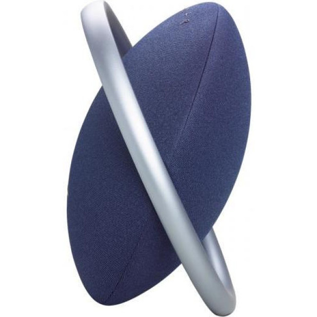 Harman/Kardon Onyx Studio 8 Blue (HKOS8BLUEP)