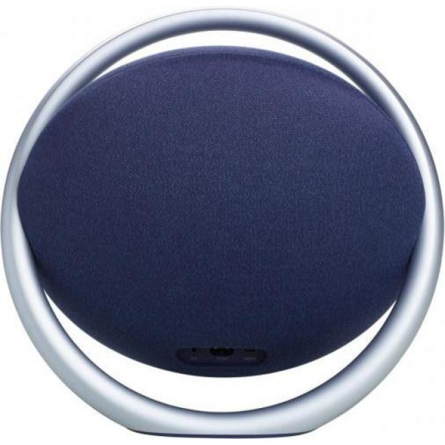 Harman/Kardon Onyx Studio 8 Blue (HKOS8BLUEP)