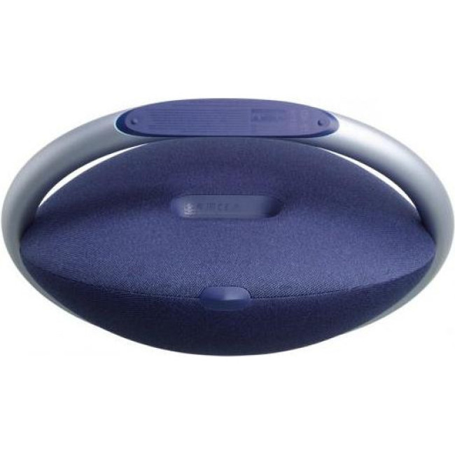 Harman/Kardon Onyx Studio 8 Blue (HKOS8BLUEP)