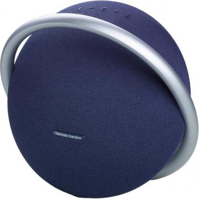 Harman/Kardon Onyx Studio 8 Blue (HKOS8BLUEP)