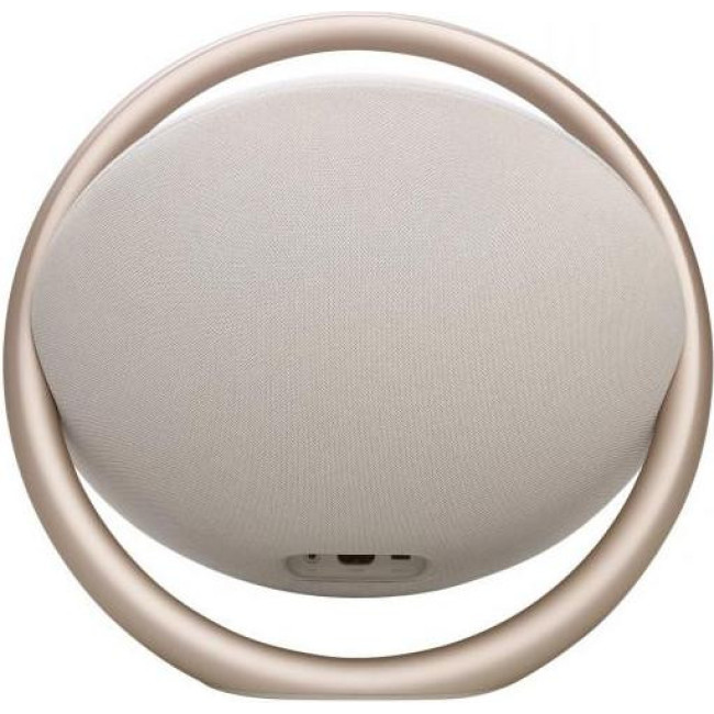 Harman/Kardon Onyx Studio 8 Gray (HKOS8CPNEP)