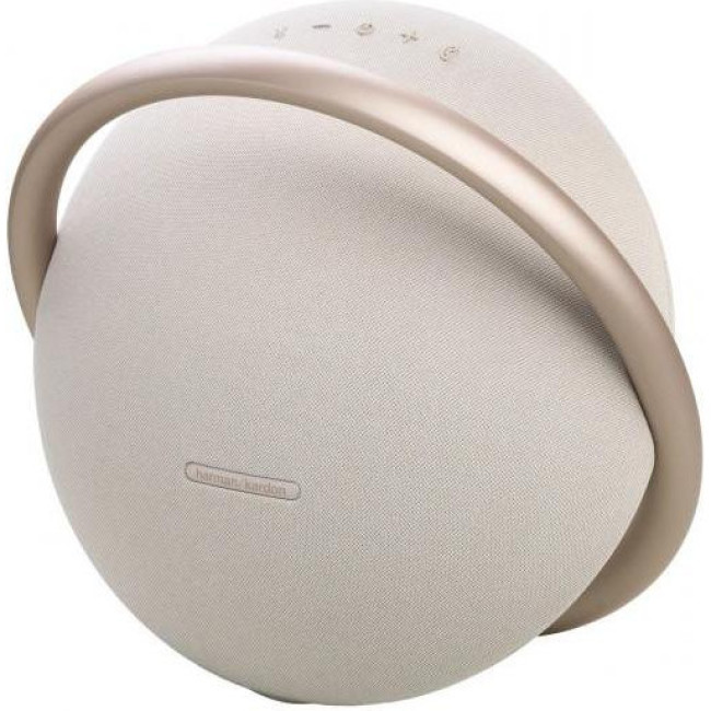 Harman/Kardon Onyx Studio 8 Gray (HKOS8CPNEP)