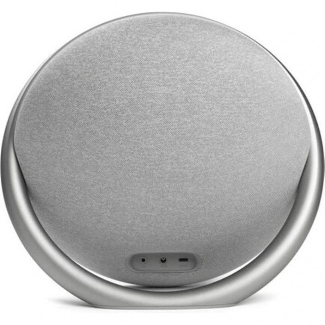 Портативная колонка Harman/Kardon Onyx Studio 8 Gray (HKOS8CPNEP)