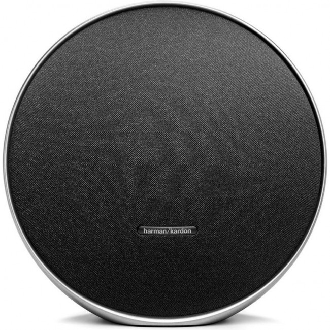Harman/Kardon Onyx Studio 9 Black (HKOS9BLKEP)