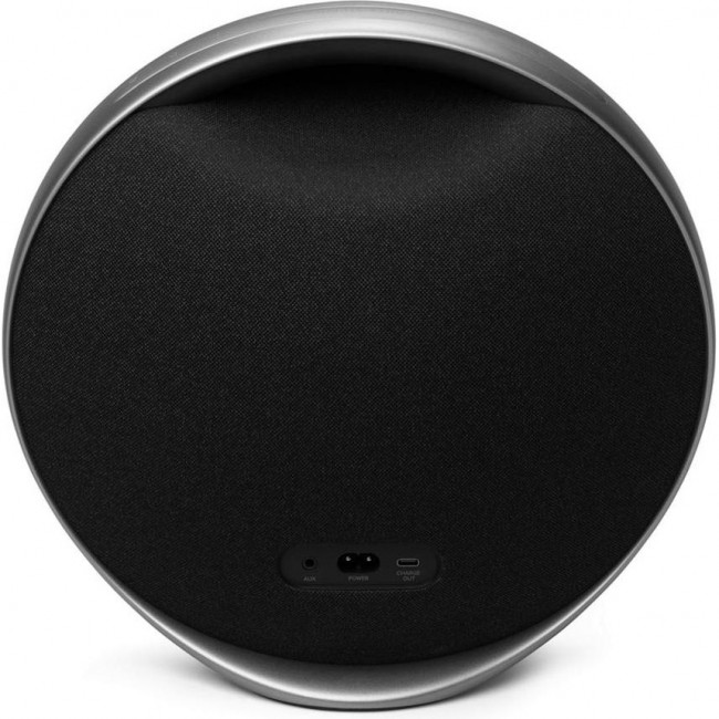 Harman/Kardon Onyx Studio 9 Black (HKOS9BLKEP)