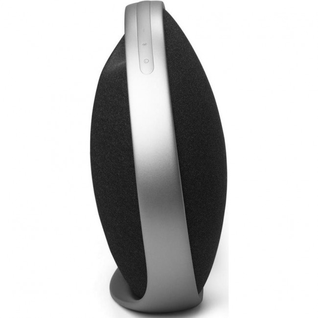 Harman/Kardon Onyx Studio 9 Black (HKOS9BLKEP)