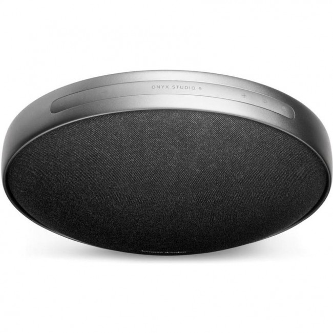 Harman/Kardon Onyx Studio 9 Black (HKOS9BLKEP)