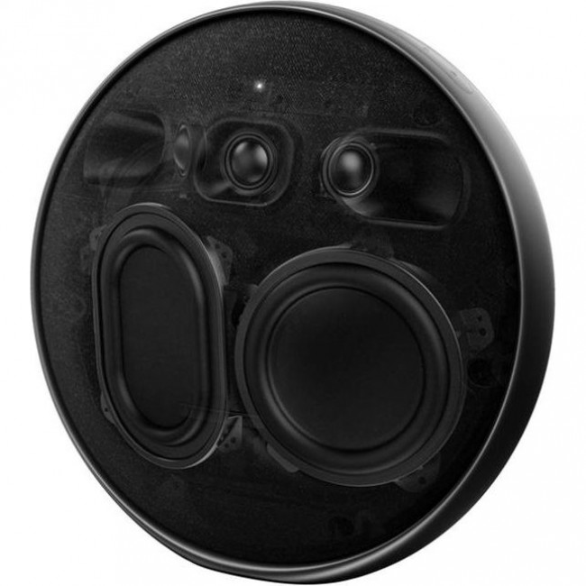 Harman/Kardon Onyx Studio 9 Black (HKOS9BLKEP)