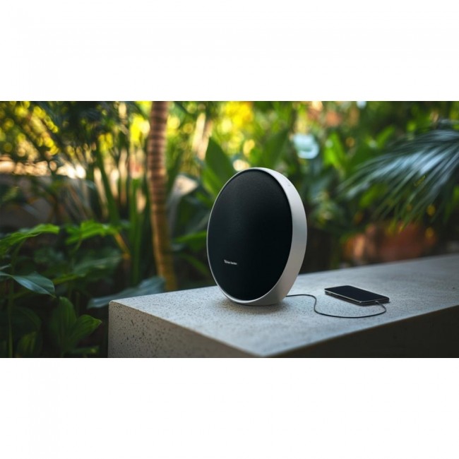 Harman/Kardon Onyx Studio 9 Black (HKOS9BLKEP)