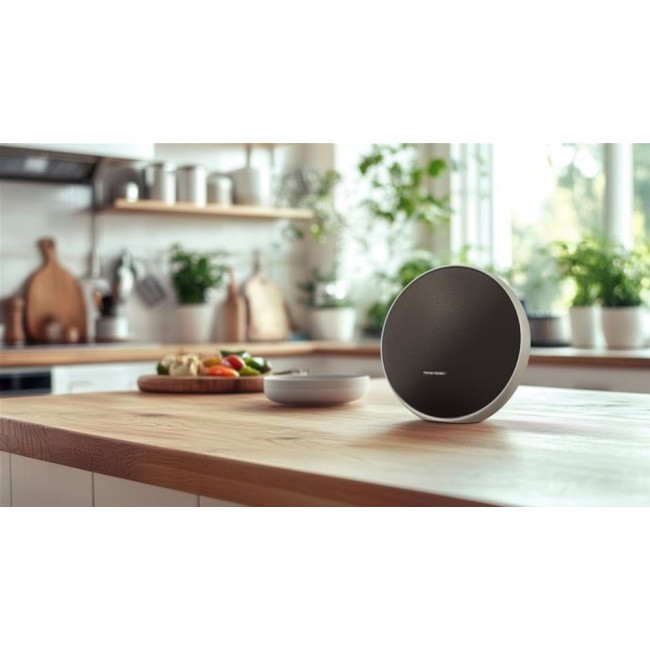 Harman/Kardon Onyx Studio 9 Black (HKOS9BLKEP)