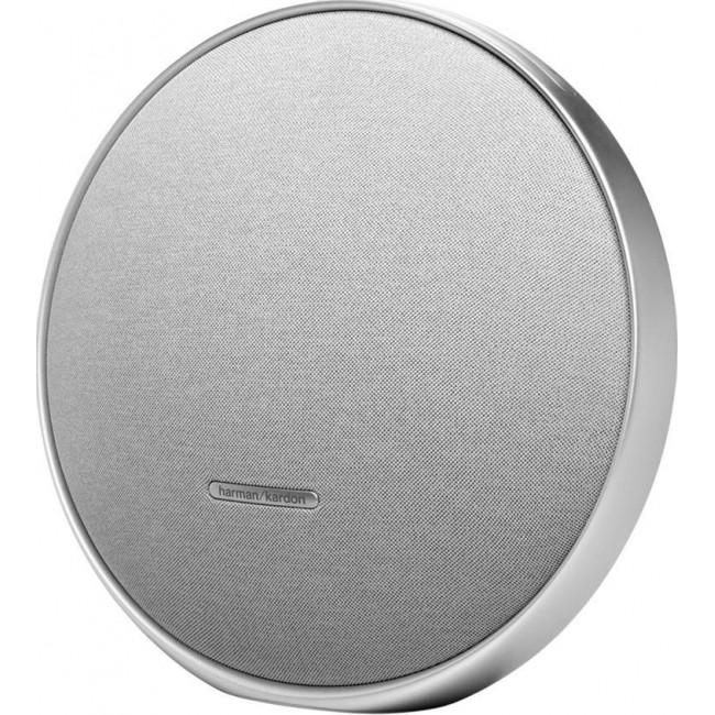 Harman/Kardon Onyx Studio 9 Grey (HKOS9GRYEP)
