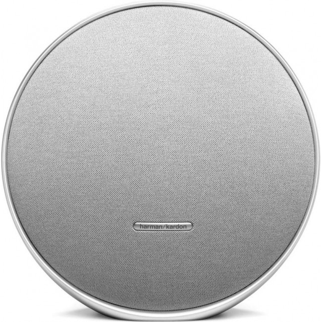 Harman/Kardon Onyx Studio 9 Grey (HKOS9GRYEP)